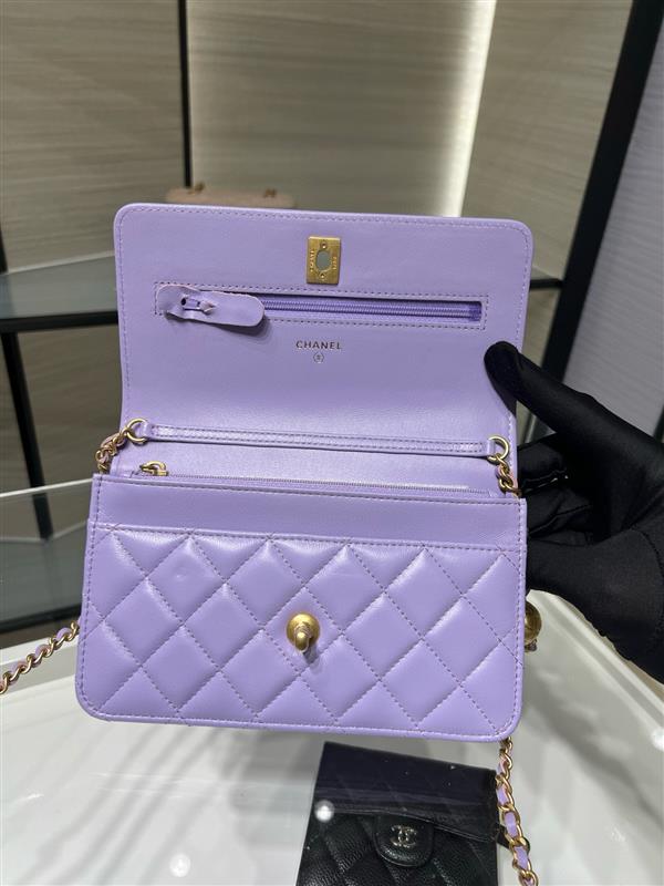 2026127205138456 650